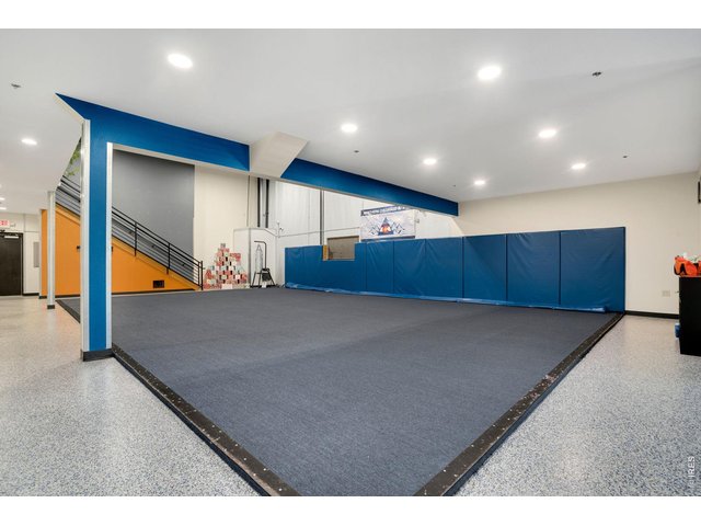 Property Photo 19 