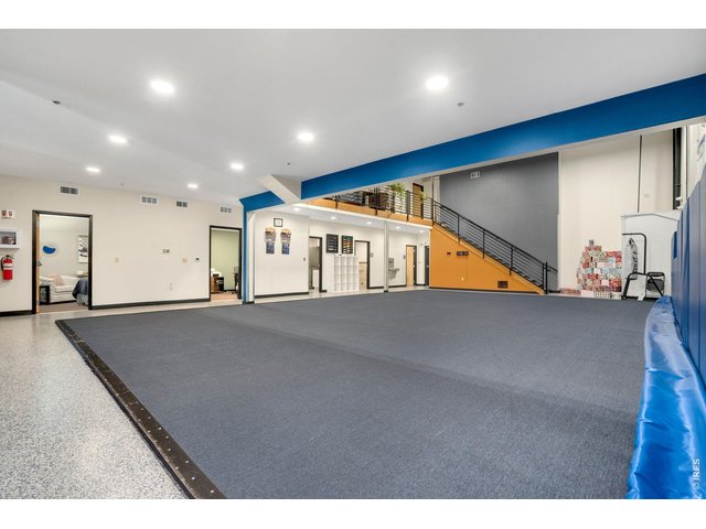 Property Photo 20 