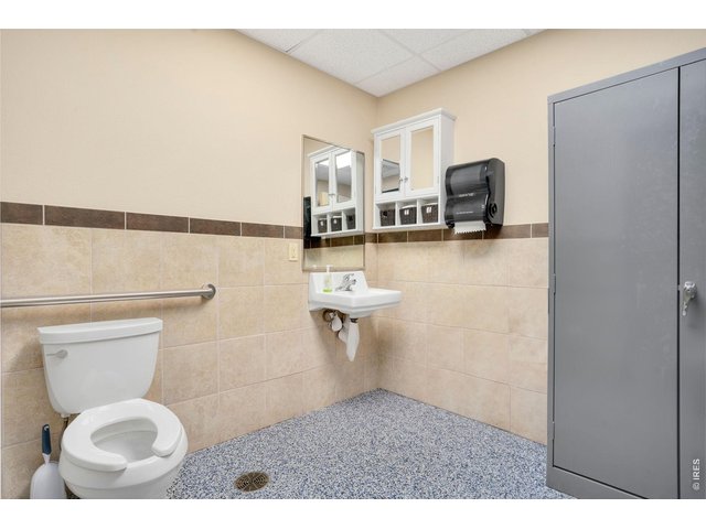 Property Photo 30 