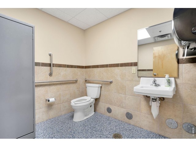 Property Photo 31 