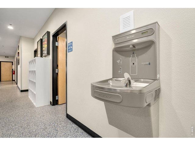 Property Photo 27 