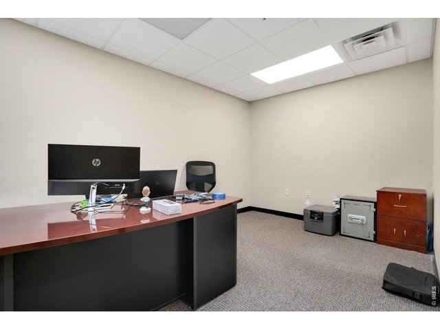 Property Photo 25 