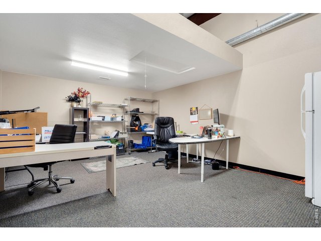 Property Photo 26 