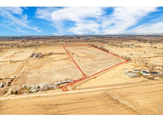 0 County Road 14 1/2 Fort Lupton, CO 80621