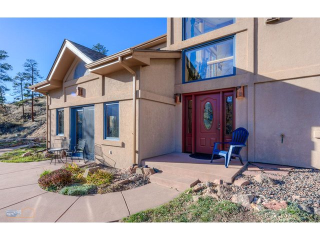 Property Photo 35 