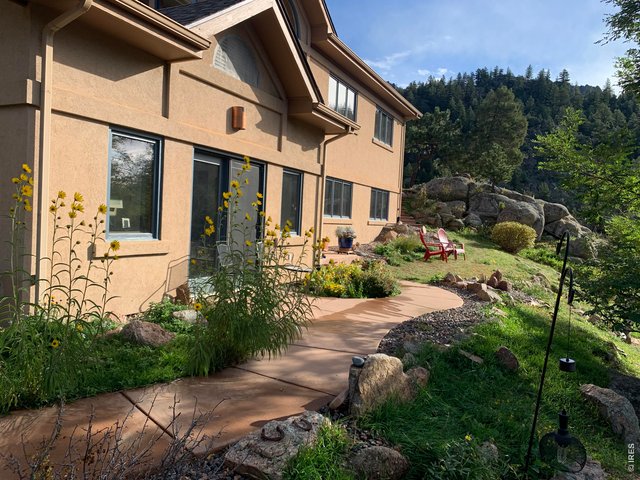 Property Photo 32 