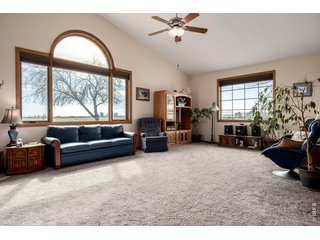 12679 County Road 78 Eaton, CO 80615