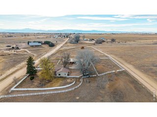 12679 County Road 78 Eaton, CO 80615
