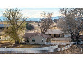 12679 County Road 78 Eaton, CO 80615