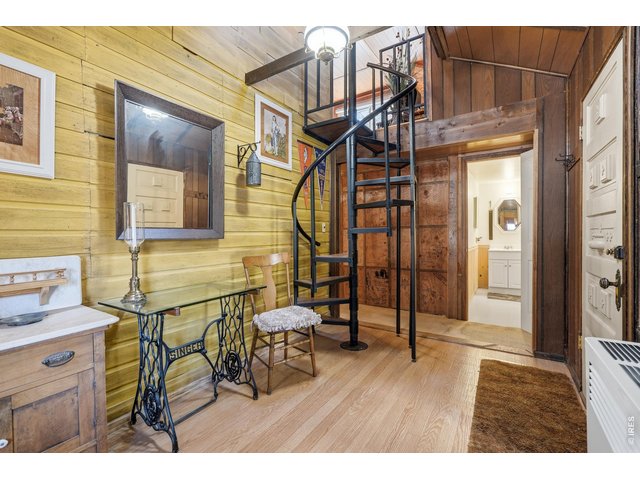 Property Photo 17 