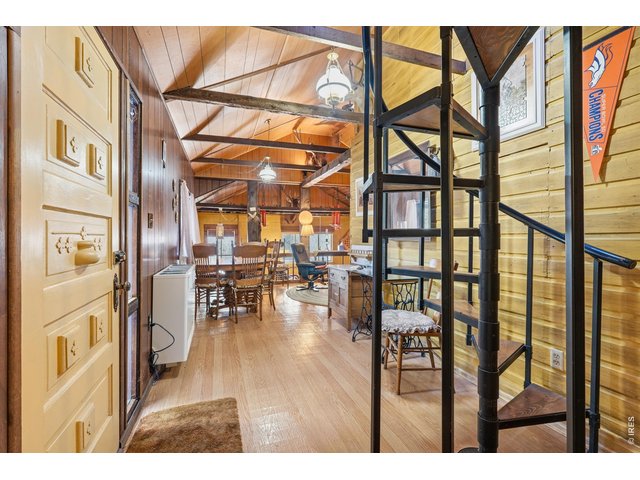 Property Photo 16 