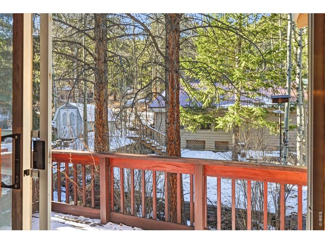Property Photo 21 