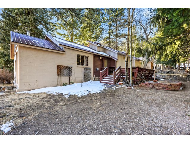 Property Photo 29 