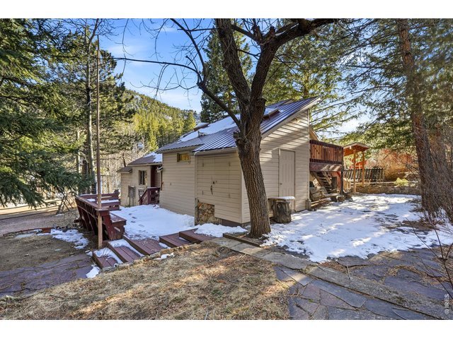Property Photo 30 