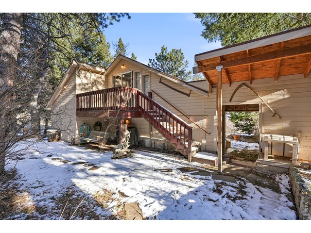 Property Photo 31 