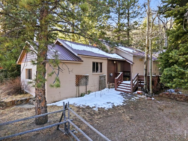 Property Photo 32 