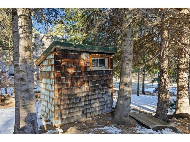 Property Photo 37 