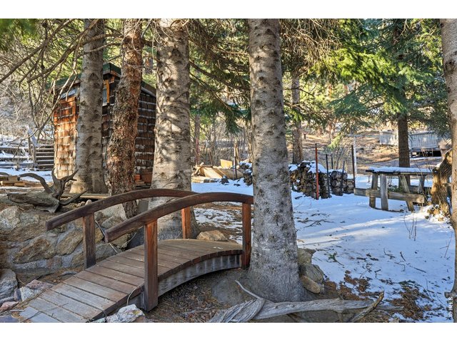 Property Photo 38 