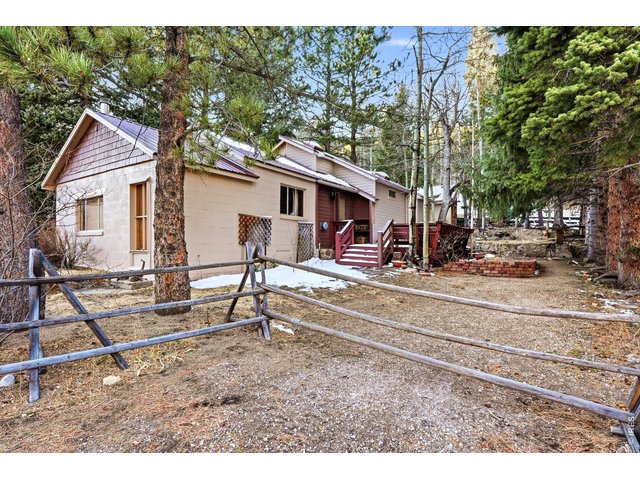 Property Photo 39 