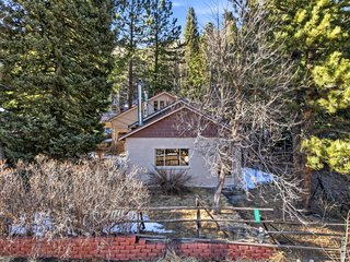 2476 Riverside Dr Lyons, CO 80540