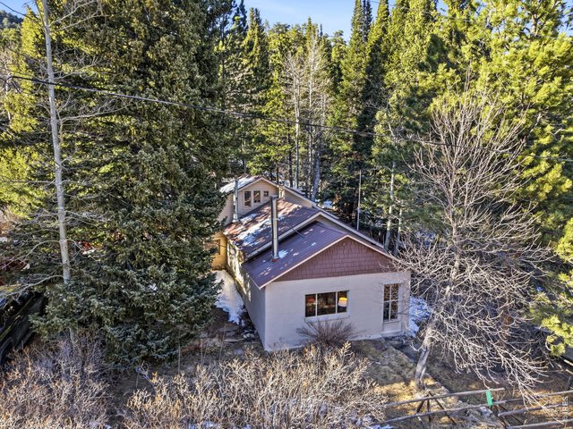 Property Photo 41 