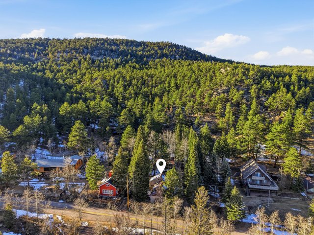 Property Photo 42 