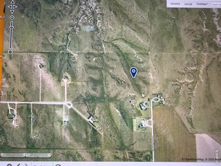 (TBD) County Road Kk Wray, CO 80758