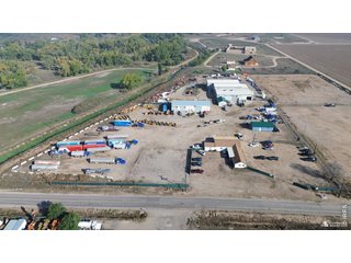 145 14th St Fort Lupton, CO 80621