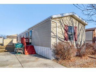 10816 Autumn St 97 Firestone, CO 80504