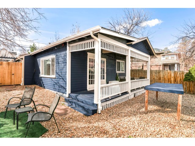 Property Photo 1 