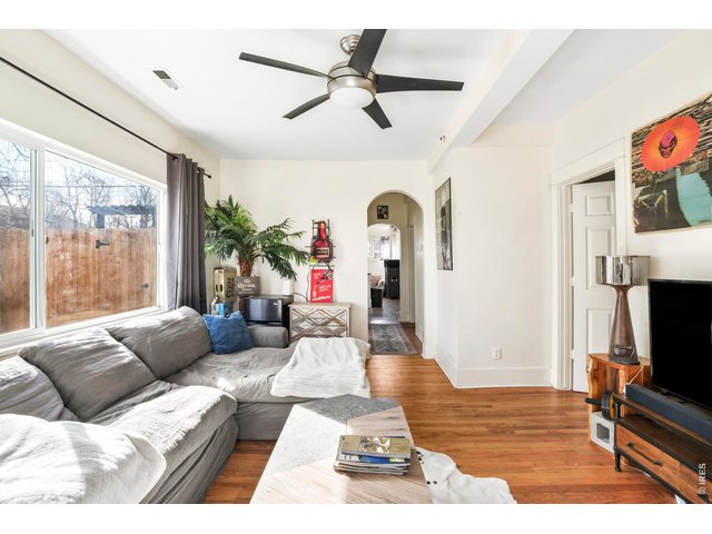 Property Photo 7 