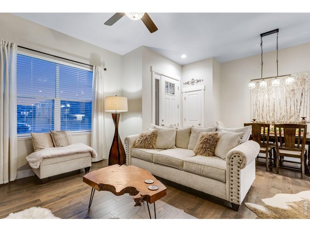 Property Photo 15 