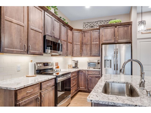Property Photo 19 