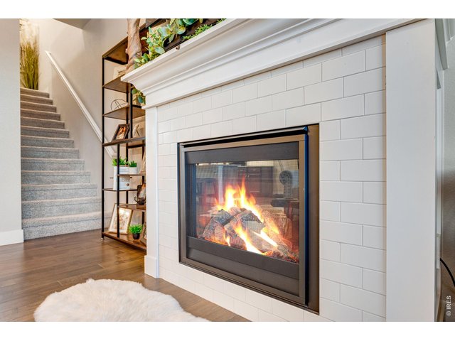 Property Photo 21 gas firplace