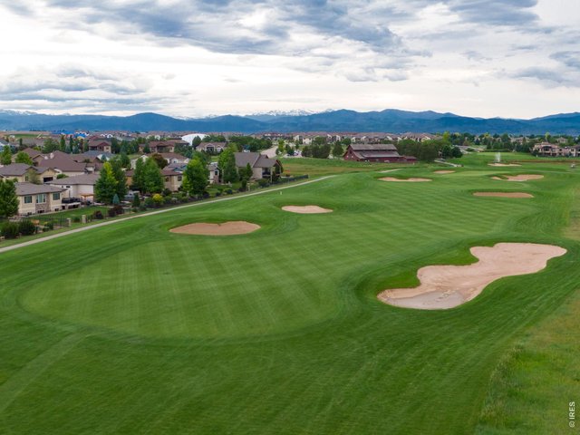 Property Photo 35 Conviently located in highland meadows and golf coarse