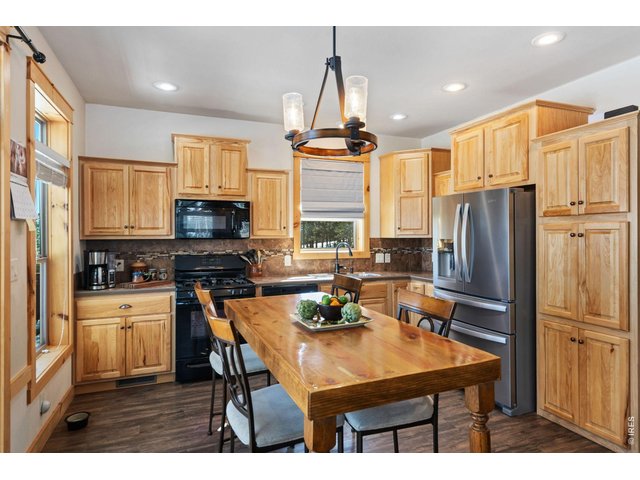Property Photo 13 