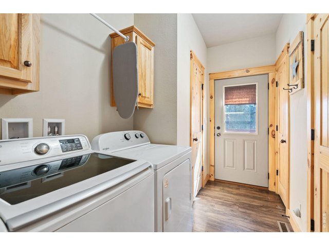 Property Photo 21 