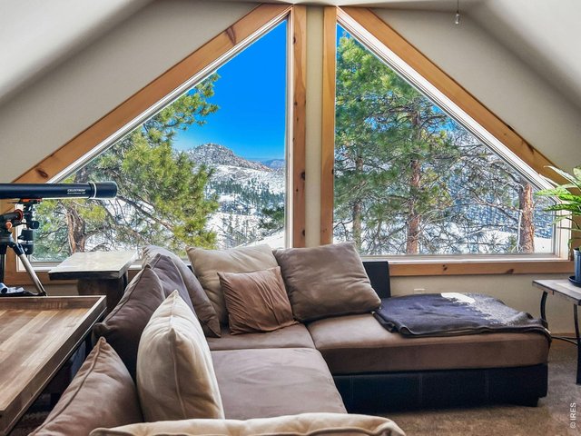 Property Photo 26 
