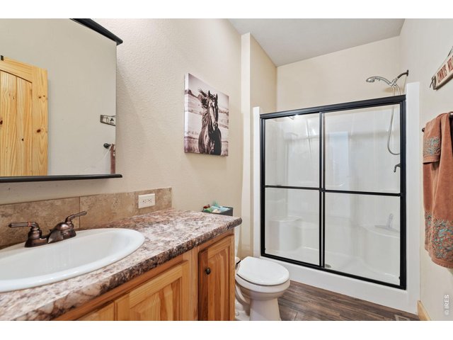Property Photo 23 