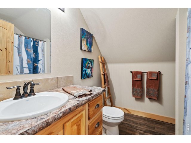 Property Photo 30 