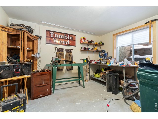 Property Photo 39 