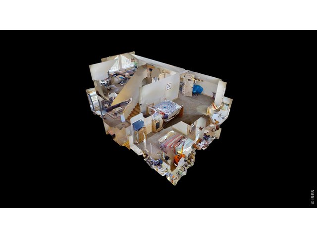 Property Photo 46 