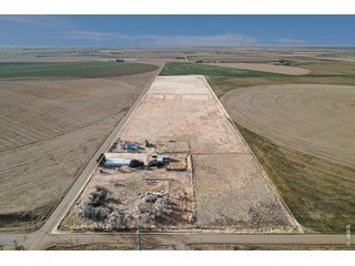 901 County Road 3 Wiggins, CO 80654