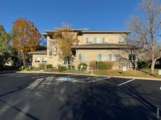 6640 Gunpark Dr Boulder, CO 80301