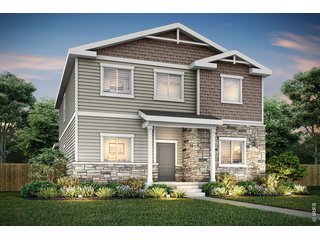 100 Equine Rd Berthoud, CO 80513