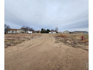 100 Belaire Cir Sterling, CO 80751