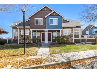 13295 Holly St Thornton, CO 80241