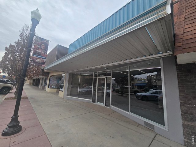 Property Photo 3 