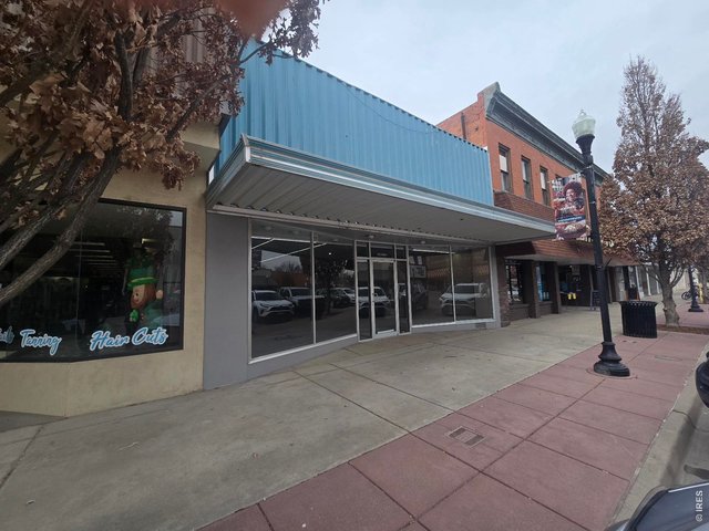 Property Photo 4 