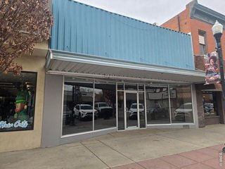 313 Main St Fort Morgan, CO 80701
